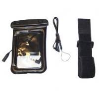 XP Waterproof armband